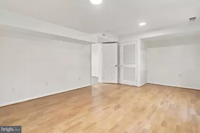 3418 Blair Road, Falls Church, VA 22041 - Photo 61