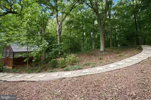 3418 Blair Rd, Falls Church, VA 22041 - Photo 67