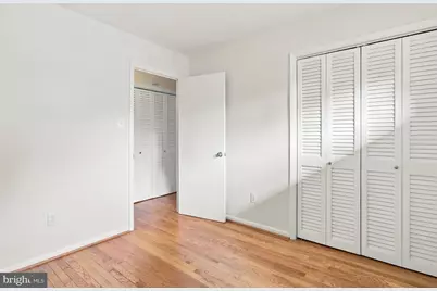 3418 Blair Road, Falls Church, VA 22041 - Photo 41