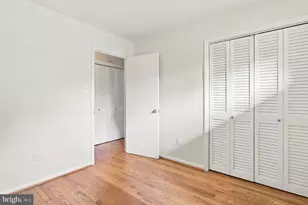 3418 Blair Rd, Falls Church, VA 22041 - Photo 41