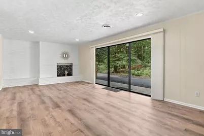 3418 Blair Road, Falls Church, VA 22041 - Photo 49