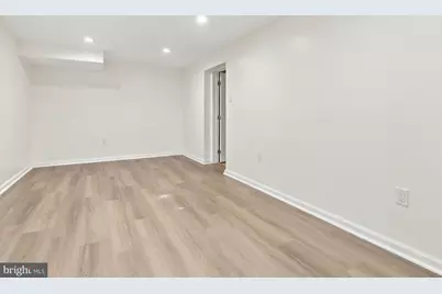 3418 Blair Road, Falls Church, VA 22041 - Photo 57