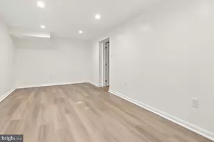 3418 Blair Rd, Falls Church, VA 22041 - Photo 57