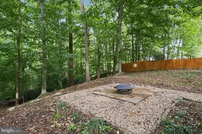 3418 Blair Road, Falls Church, VA 22041 - Photo 69