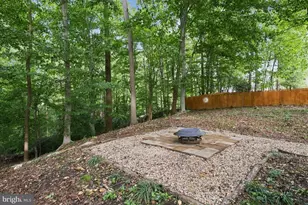 3418 Blair Rd, Falls Church, VA 22041 - Photo 69