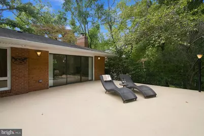 3418 Blair Road, Falls Church, VA 22041 - Photo 19