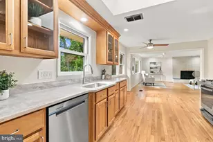 3418 Blair Rd, Falls Church, VA 22041 - Photo 29