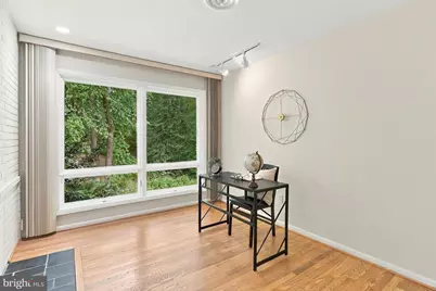 3418 Blair Road, Falls Church, VA 22041 - Photo 45
