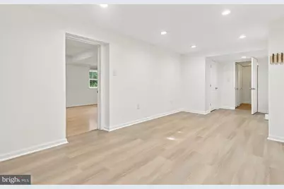 3418 Blair Road, Falls Church, VA 22041 - Photo 59