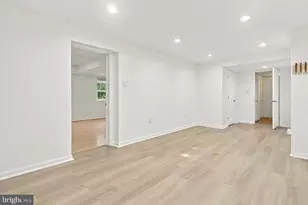 3418 Blair Rd, Falls Church, VA 22041 - Photo 59