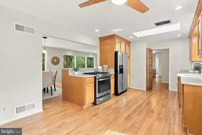 3418 Blair Road, Falls Church, VA 22041 - Photo 27