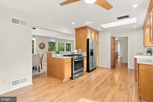 3418 Blair Rd, Falls Church, VA 22041 - Photo 27
