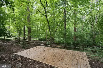 3418 Blair Road, Falls Church, VA 22041 - Photo 71