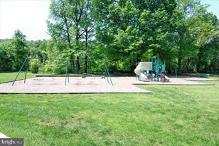 6631 Wakefield Dr, Alexandria, VA 22307 - Photo 55