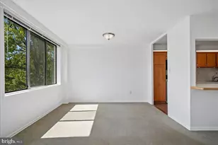 6631 Wakefield Dr, Alexandria, VA 22307 - Photo 13