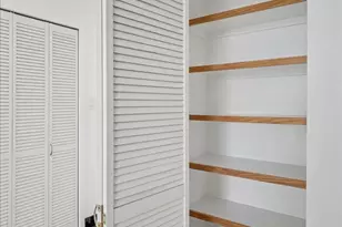 6631 Wakefield Dr, Alexandria, VA 22307 - Photo 21
