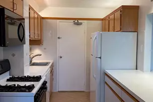 6631 Wakefield Dr, Alexandria, VA 22307 - Photo 17