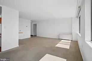 6631 Wakefield Dr, Alexandria, VA 22307 - Photo 19