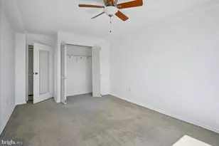 6631 Wakefield Dr, Alexandria, VA 22307 - Photo 29