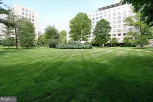 6631 Wakefield Dr, Alexandria, VA 22307 - Photo 53