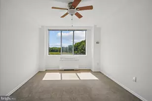 6631 Wakefield Dr, Alexandria, VA 22307 - Photo 27