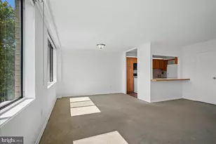 6631 Wakefield Dr, Alexandria, VA 22307 - Photo 11
