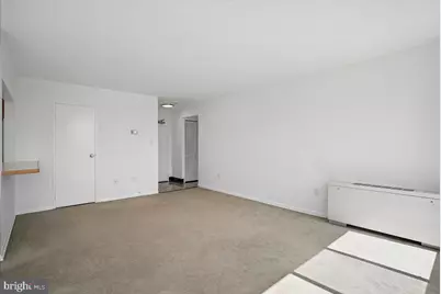 6631 Wakefield Drive #412, Alexandria, VA 22307 - Photo 7