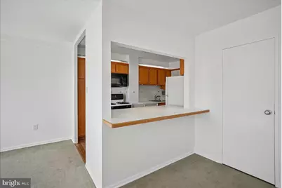 6631 Wakefield Drive #412, Alexandria, VA 22307 - Photo 21