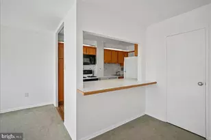6631 Wakefield Dr, Alexandria, VA 22307 - Photo 21