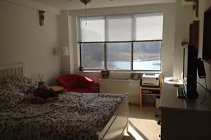 6631 Wakefield Dr, Alexandria, VA 22307 - Photo 25