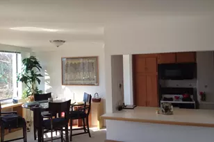 6631 Wakefield Dr, Alexandria, VA 22307 - Photo 3