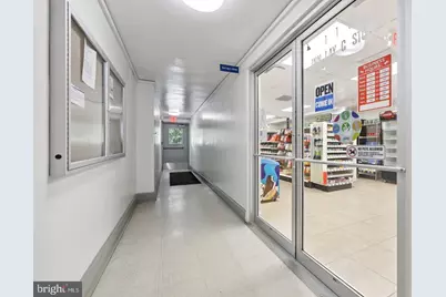 6631 Wakefield Drive #412, Alexandria, VA 22307 - Photo 63