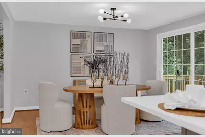 2283 Dosinia Court, Reston, VA 20191 - Photo 27