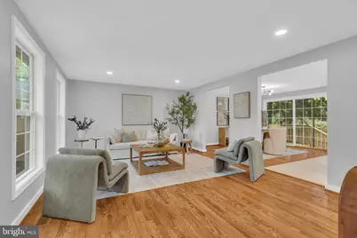 2283 Dosinia Court, Reston, VA 20191 - Photo 13