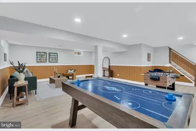 2283 Dosinia Court, Reston, VA 20191 - Photo 53