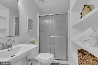 2283 Dosinia Court, Reston, VA 20191 - Photo 45