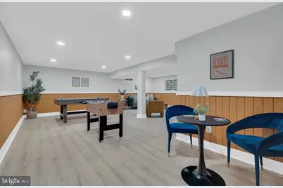 2283 Dosinia Court, Reston, VA 20191 - Photo 47