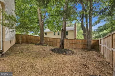 2283 Dosinia Court, Reston, VA 20191 - Photo 59