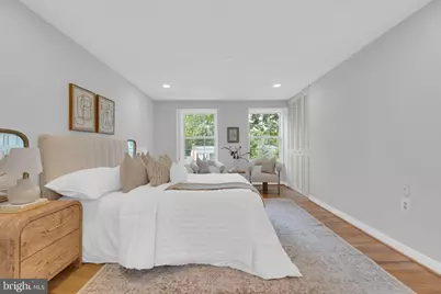 2283 Dosinia Court, Reston, VA 20191 - Photo 31
