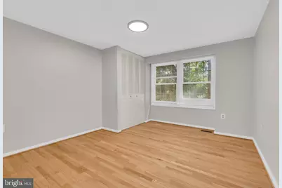 2283 Dosinia Court, Reston, VA 20191 - Photo 37