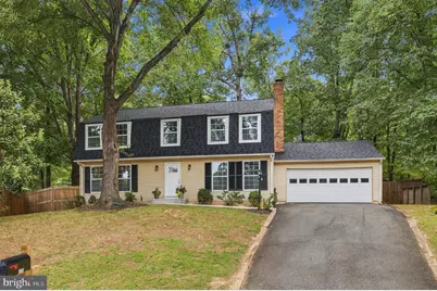 2283 Dosinia Court, Reston, VA 20191 - Photo 1