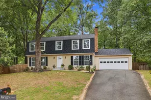 2283 Dosinia Ct, Reston, VA 20191 - Photo 1