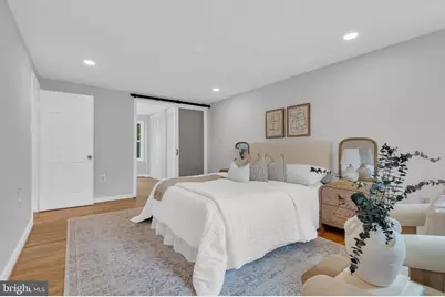 2283 Dosinia Court, Reston, VA 20191 - Photo 33
