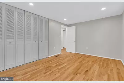 2283 Dosinia Court, Reston, VA 20191 - Photo 43