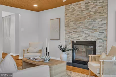 2283 Dosinia Court, Reston, VA 20191 - Photo 11