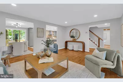 2283 Dosinia Court, Reston, VA 20191 - Photo 17