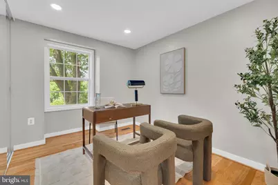 2283 Dosinia Court, Reston, VA 20191 - Photo 41