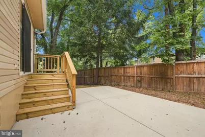 2283 Dosinia Court, Reston, VA 20191 - Photo 57