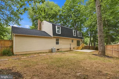 2283 Dosinia Court, Reston, VA 20191 - Photo 61