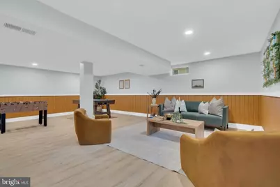 2283 Dosinia Court, Reston, VA 20191 - Photo 51